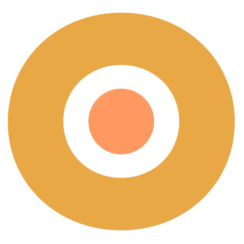 Consultas Estratégicas de Negocio